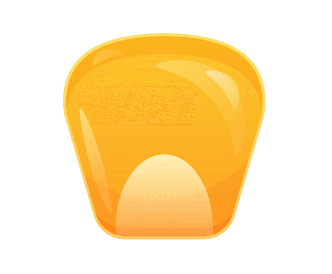 kernel